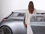 Mini Vision Next 100 2016 года